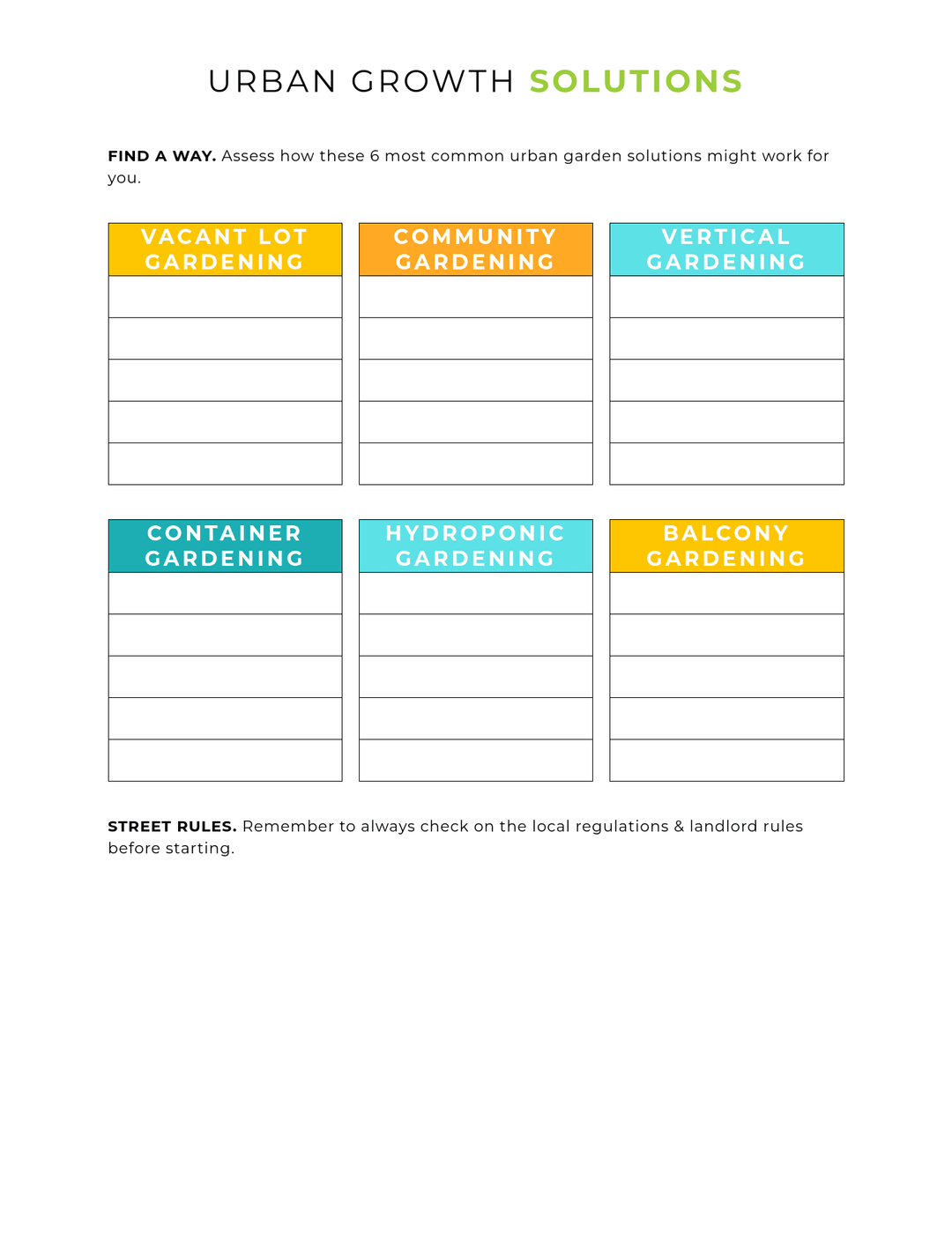 book page 4