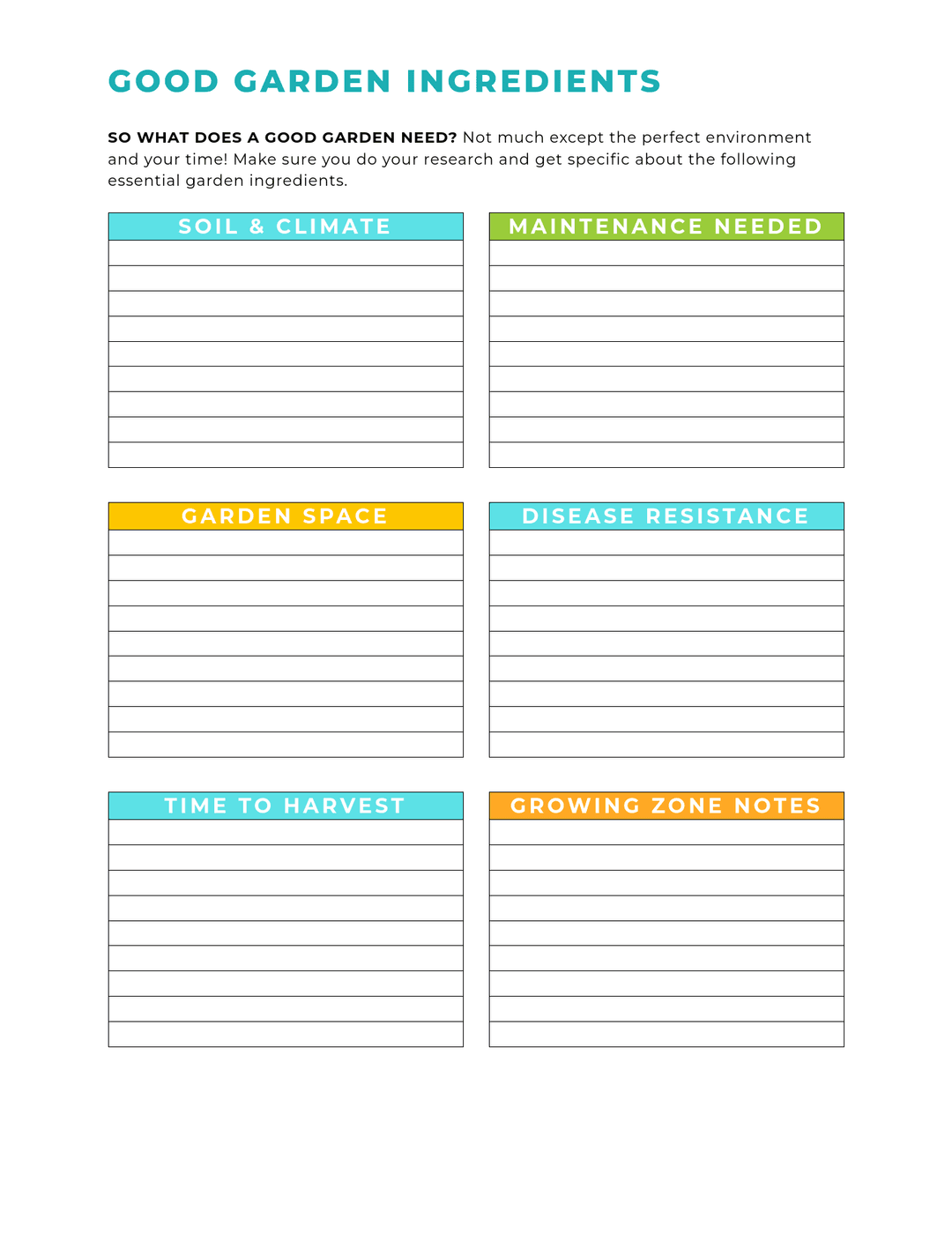 book page 6