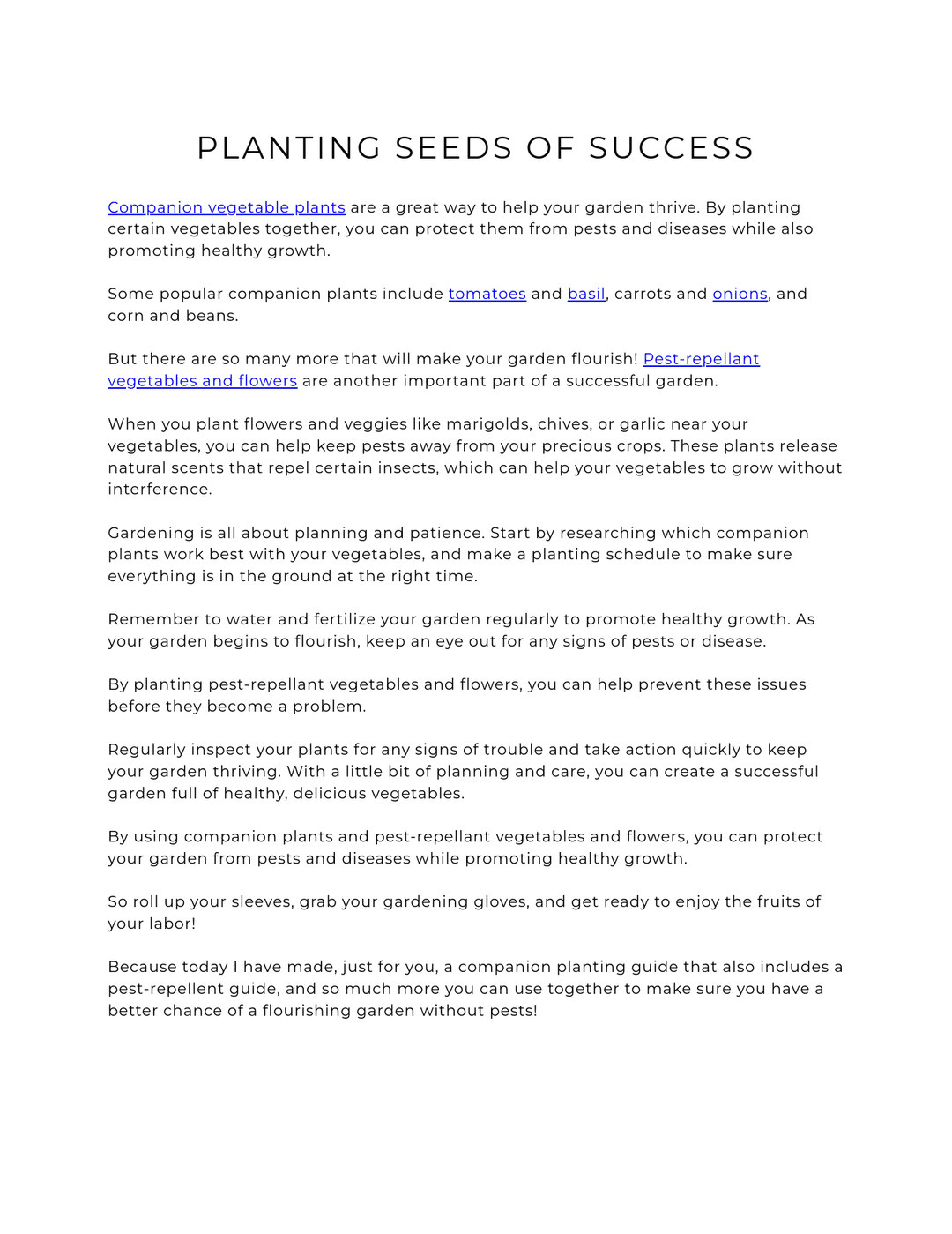book page 2