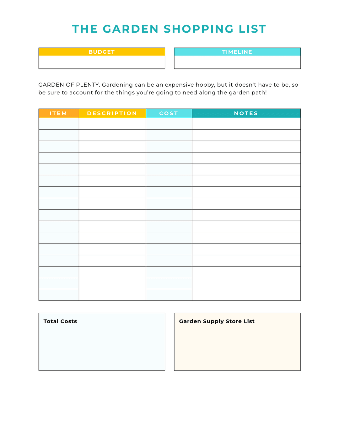 book page 7