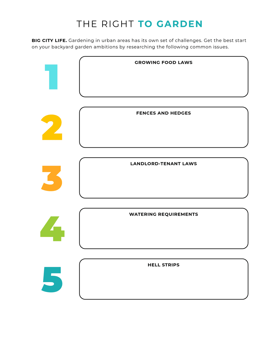 book page 3